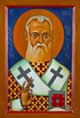 День памяти Святителя Луки Крымского