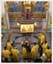 Малое торжество в Успенском соборе.  Освящение икон св. Марии Магдалины и свт. Луки Крымского